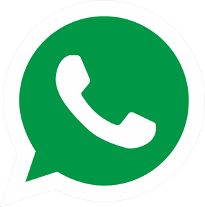 whatsapp-one-day-code-logo