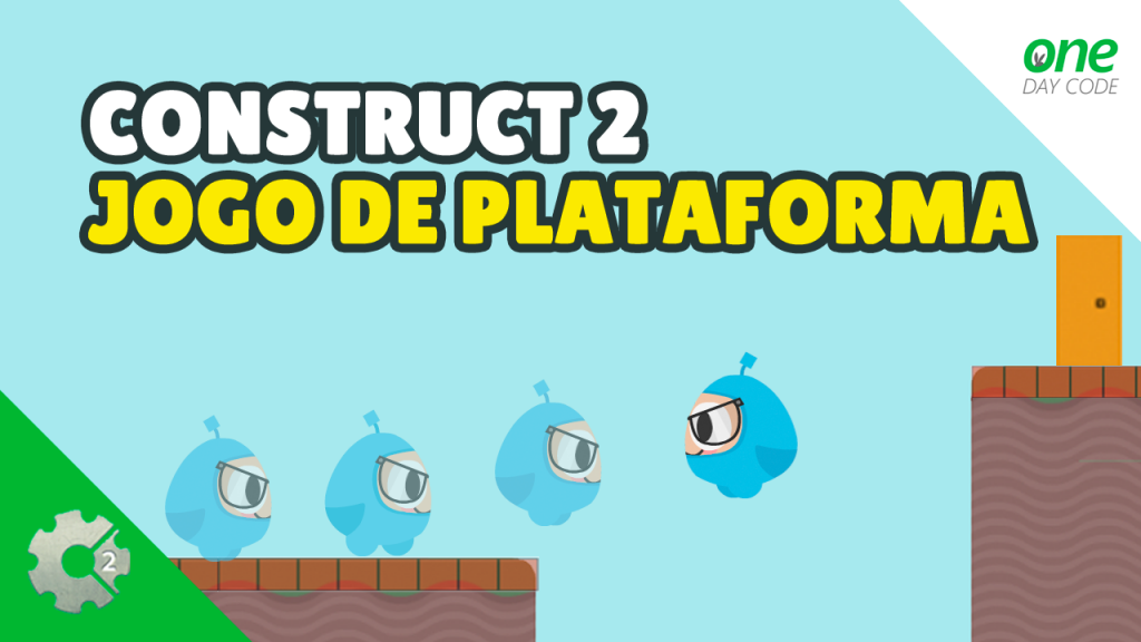 construct 2 completo