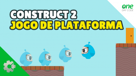 Construct 2 Sprites Tiled Background