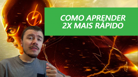 Como Aprender Mais Rápido