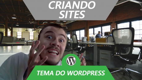 Como Instalar Tema Wordpress One Day Code