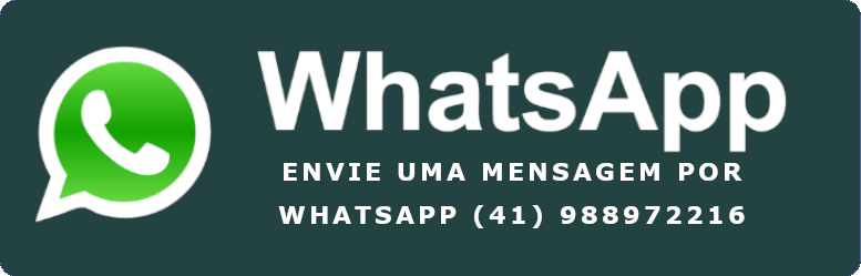 Whatsapp Invite